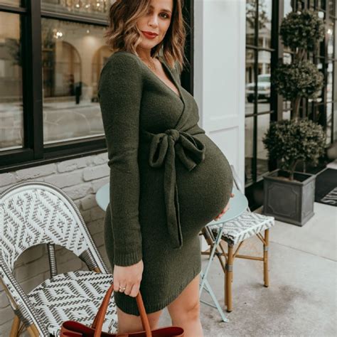 Arriba Imagen Maternity Outfit Ideas Abzlocal Mx