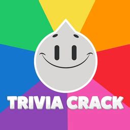 Trivia Crack - Game for Mac, Windows (PC) - WebCatalog