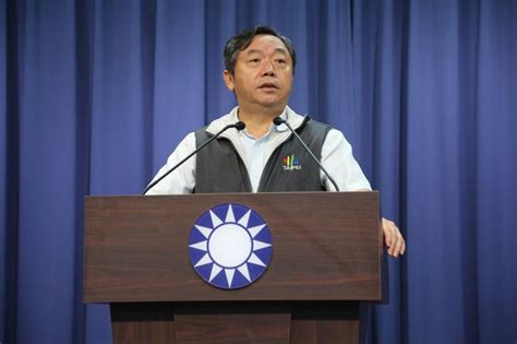 國民黨一億元飛了？售府前黨部大樓尾款也遭凍 政治 Nownews今日新聞