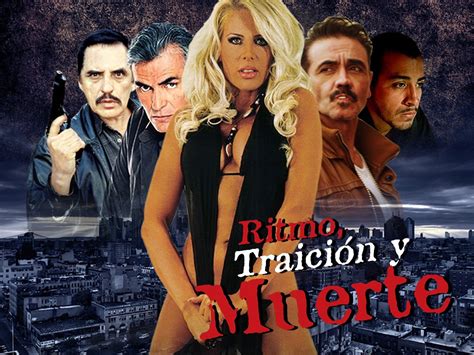 Ritmo Traici N Y Muerte Pictures Rotten Tomatoes