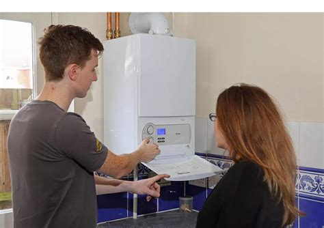 Free Boiler Grants For Landlords Boiler Replacement Scheme