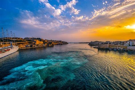 Should You Visit Malta In Winter Or Low Season