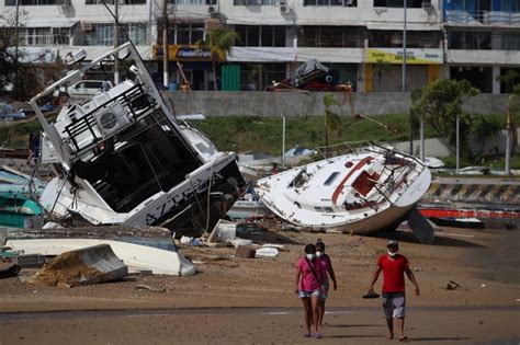 La Jornada Finabien Reactivar Paulatinamente Sus Servicios En