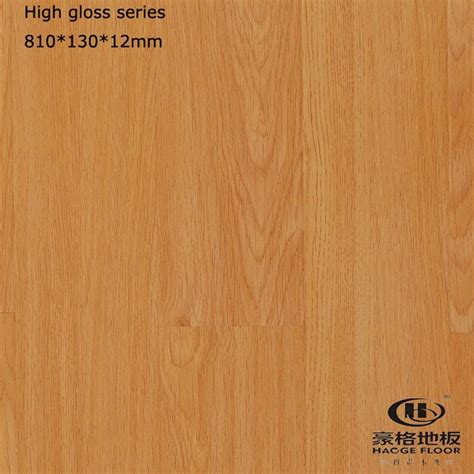 Walnut Gloss Laminate Flooring 12mm Clsa Flooring Guide