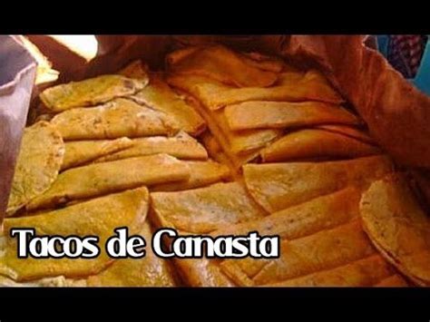 Descubre los Sabores Auténticos de la Cocina Marroquí en Restaurantes