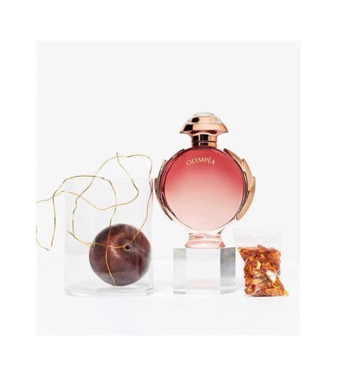 Buy Paco Rabanne Olympea Legend Eau De Parfum Ml For Women Online