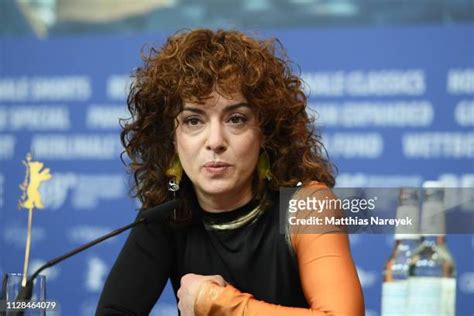 33 Youla Boudali Stock Photos, High-Res Pictures, and Images - Getty Images