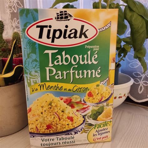 Tipiak C R Ales Gourmandes Reviews Abillion