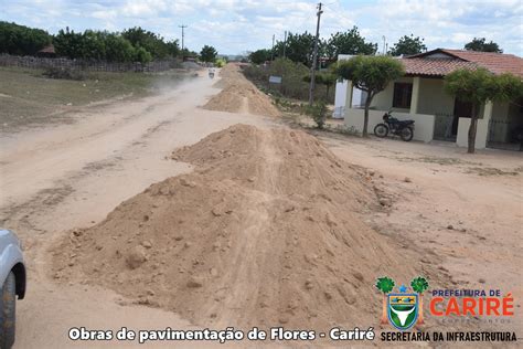 GROAÍRAS A PIONEIRA DO SERTÃO DO CEARÁ Pela primeira vez em sua