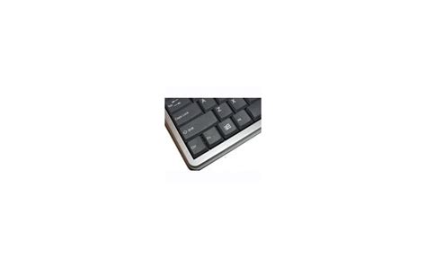 Acer Aspire Uk Laptop Keyboard