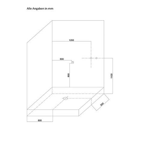 Home Deluxe Design XL Duschtempel Im Dampfdusche Vergleich 2024