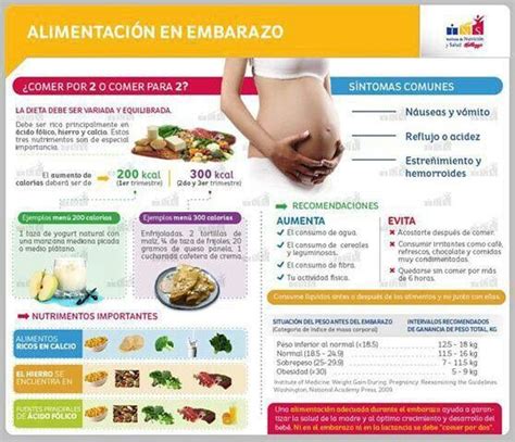 Alimentación En El Embarazo Alimentacion Embarazo Embarazo Saludable Alimentacion Saludable