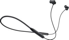 OnePlus Bullets Wireless Z2 ANC Review 72 Facts And Highlights