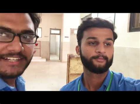 Brothers Vlogs Ajj Dosto Ka Sat Fun Kia Youtube