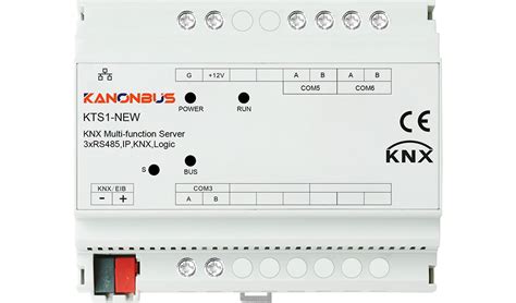 Apimac Timer Pro Crack Nowhooli