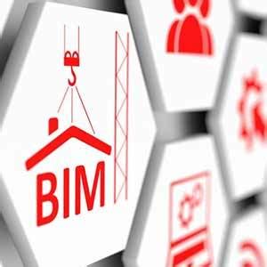 La Tecnologia Scan To Bim Nella Siderurgia Dalle Nuvole Di Punti Al