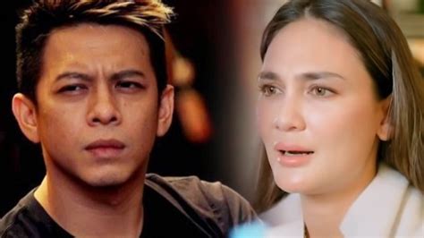 Ulala Luna Maya Beri Kode Mau Balikan Lagi Dengan Ariel Noah Asal