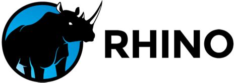 Rhino Video Rhino Manufacturing Nz