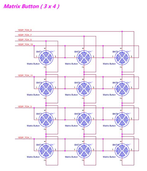 Esp S Touch Devkit Esp Dev Kits Latest Documentation