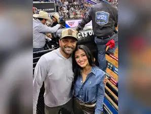 Kash Patel Girlfriend Lawsuit Who Is Kash Patels Girlfriend Alexis