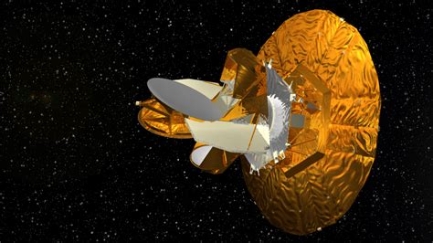 Exploring The Wmap Nasa Mission - Map of Counties in Arkansas