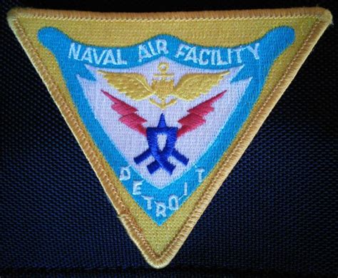 File:NAF Detroit Patch.jpg - Wikimedia Commons