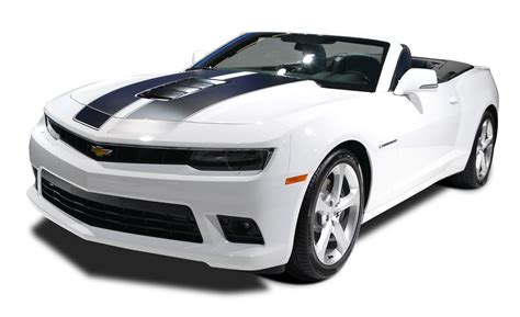 Chevrolet Camaro Png Transparent Image Download Size 1812x1106px