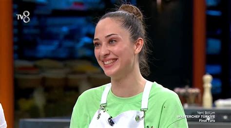 Masterchef T Rk Ye Ana Kadro Ve Yedek Yari Macilari Masterchef