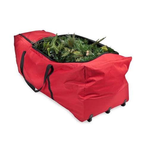 9 Amazing Artificial Tree Storage Bag For 2023 TouristSecrets