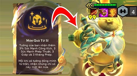 BARD THẦN THOẠI ĐẤU SĨ SIÊU CARRY META 14 12 LEO RANK CỰC KHỎE DTCL