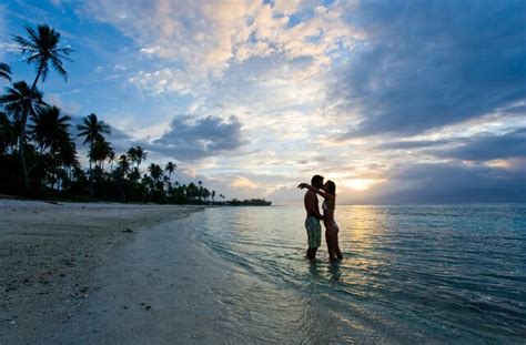 50 Top Romantic Destinations Around the World | Travel | US News