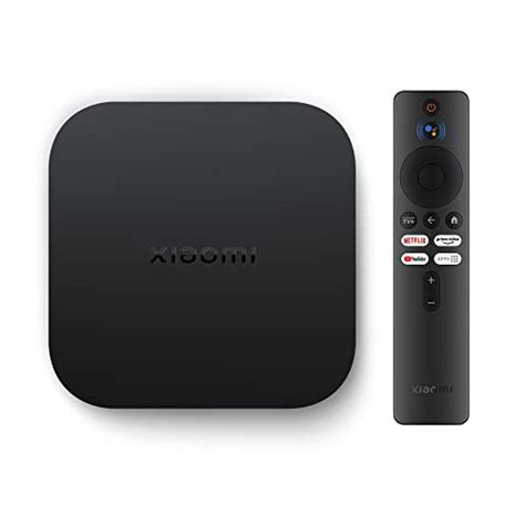 Los Mejores Mi Tv Box Capaces La Mejor Revisi N Sobre Mi Tv Box