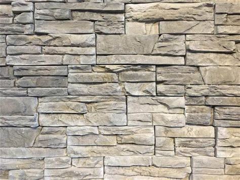 Oxford Mountain Ledge Centurion Stone Of Iowa