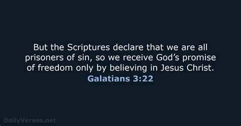 Galatians Bible Verse Nlt Dailyverses Net