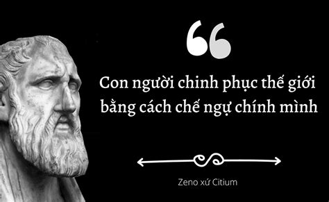 ChỦ NghĨa KhẮc KỶ 5 0 Điều Gì Đã Đem Triết Học Hy Lạp La Mã Cổ Đại