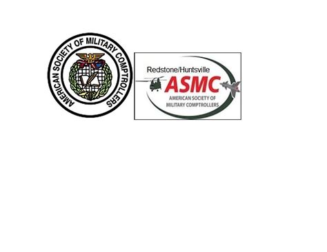 asmc monthly professional development event  atrium  redstone