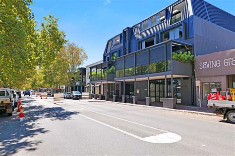 Rokeby Road Subiaco Wa Office For Sale Realcommercial