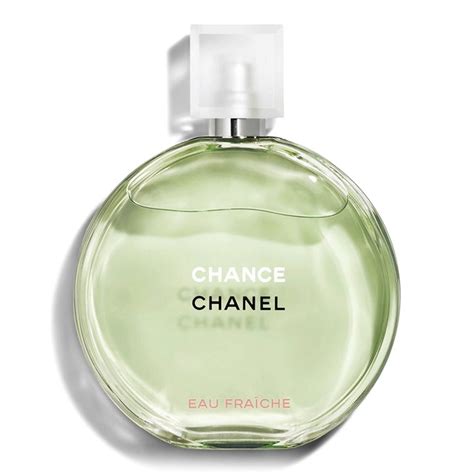 Mood-Boosting Fragrances to Shop at Ulta Beauty | PS Beauty
