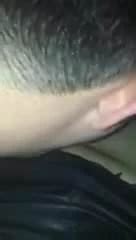 Turkish Shemale Gozde Gay Man Porn XHamster