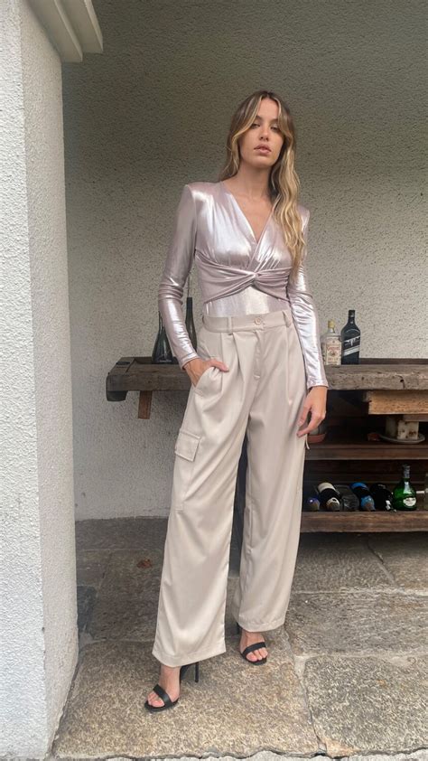 Body Nash Nude Peonia