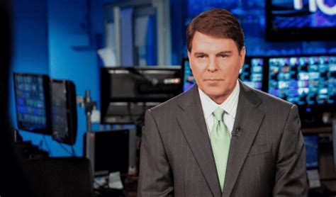 Drunken Fox News Anchor Arrested At Airport Social News Daily