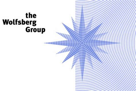 Wolfsberg Group Updates Guidance On Politically Exposed Persons