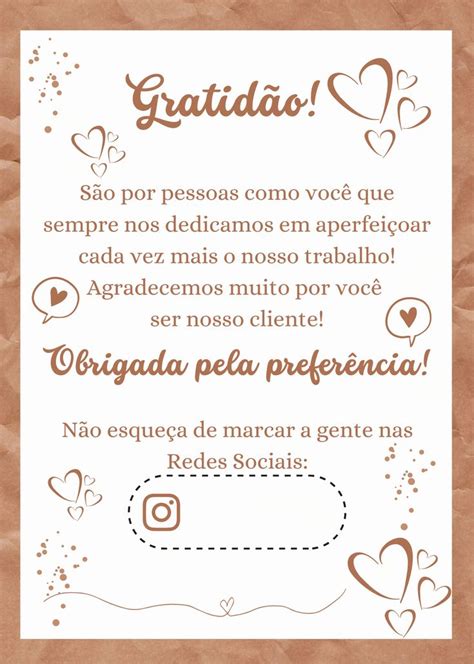 resultados da pesquisa de imagens  google  httpsblogger