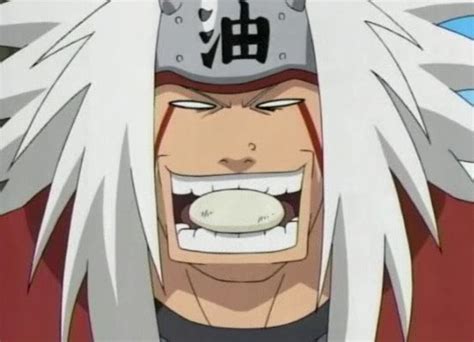 Funny Jiraiya - Jiraiya Photo (32576967) - Fanpop