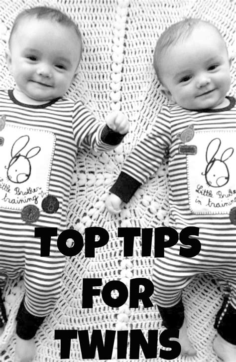 Newborn Twins Advice Hayley From Home Newborn Twins Twins Twin Mom