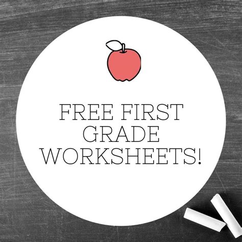 Pin on worksheets library - Worksheets Library