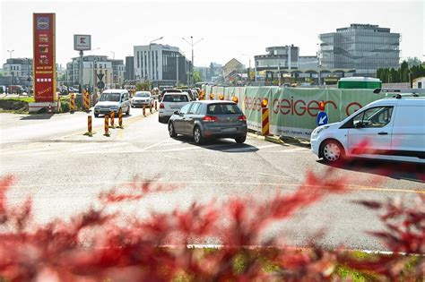 Prim Ria Sibiu Anun Redeschiderea Circula Iei Pe Podul Peste Cibin De