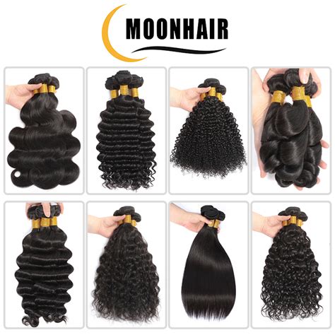 Wholesale Virgin Human Hair Bundle Vendorsraw Virgin Brazilian Cuticle Aligned Hairmink Raw