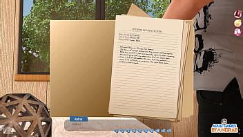 EP Naked Swimming Time With Violet Helping The Hotties XNXX