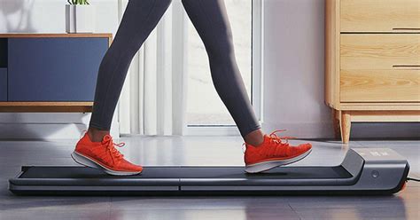 Tapis de Marche Pliable les meilleurs modèles Test Comparatif 2023